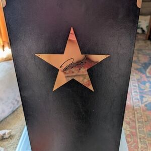 Marylin Monroe Ashton-Drake Wardrobe